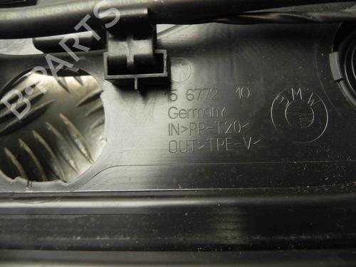 Other BMW 3 (E90) 335 i | BP28925332O1 - Image 2