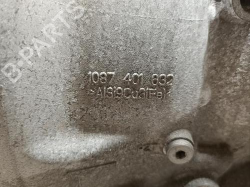 Gearbox ASTON MARTIN VANTAGE Coupe V8 | BP39039909M3 - Image 13