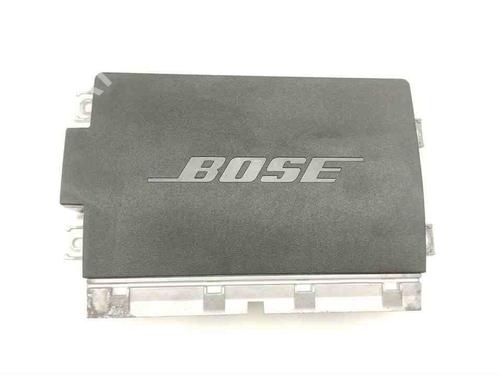 Elektronisk modul PORSCHE PANAMERA (971) 3.0 4 (97ABA1, 97BBA1) (330 hp) 29373621