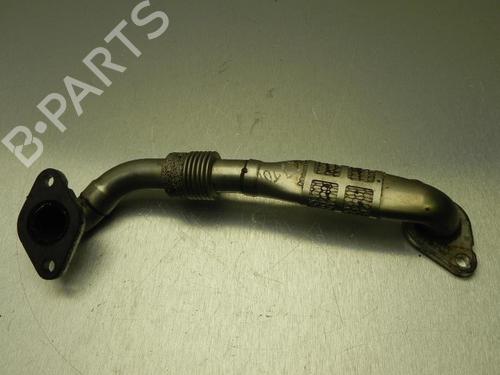 Pipe VW GOLF V (1K1) 1.9 TDI | BP28935269M125 