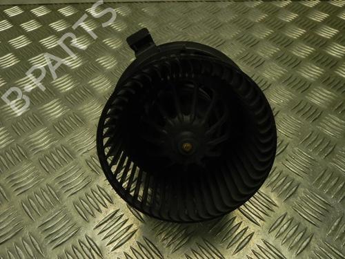 Heater blower motor DACIA DUSTER (HS_) 1.6 16V | BP28935737M62 