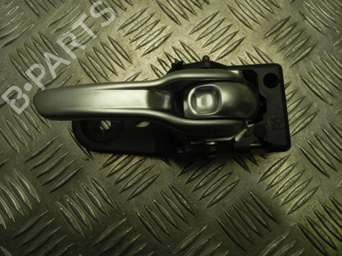 Used Interior roof handle Interior roof handle 37580268 37580268