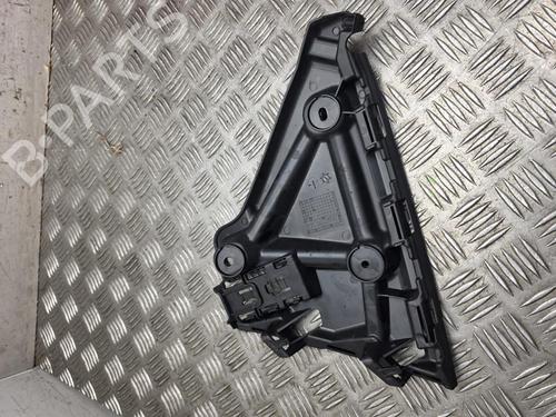 Støtte Støtte SKODA ELROQ (PYL) 60 (204 hp) 39894673 39894673