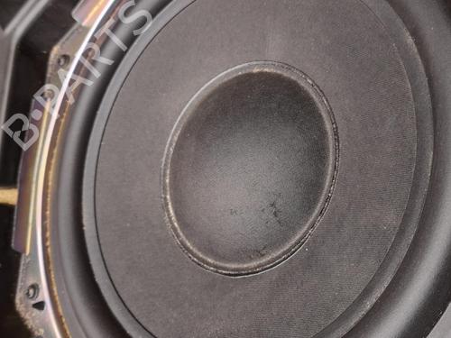 Electronic module TESLA MODEL S (5YJS) P100D AWD | BP28939516M83