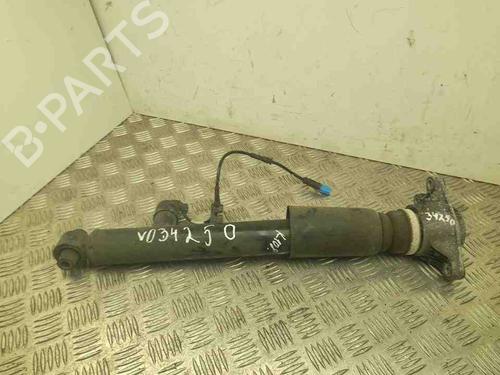 Højre bagtil støddæmper BMW 4 Convertible (G23, G83) 420 i (184 hp) 28946177