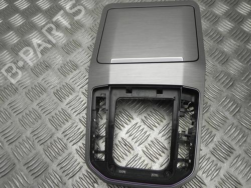 Used Glove box VW GOLF SPORTSVAN VII (AM1, AN1) 1.4 TSI (125 hp) 28913042