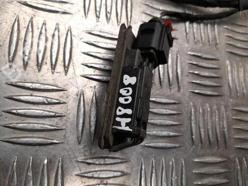 Electronic module CUPRA BORN (K11) 58 | BP35810818M83 - Image 6