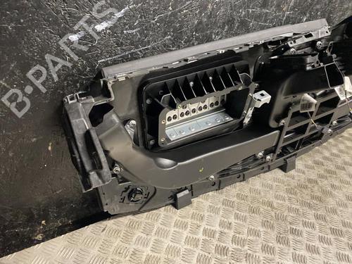 Dashboard PORSCHE CAYENNE (92A) 3.0 S E-Hybrid | BP37571807C46  - Image 6