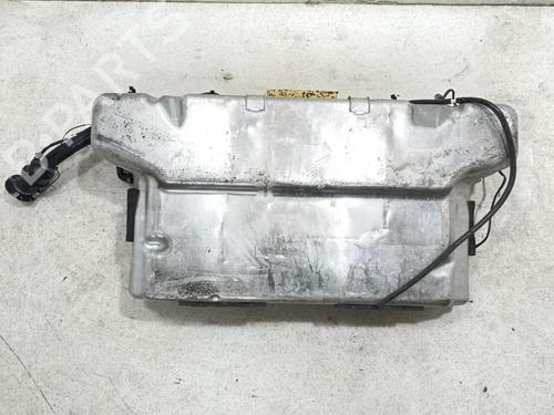 Benzintank MASERATI GRANCABRIO 4.7 | BP38999294C62 - Image 7