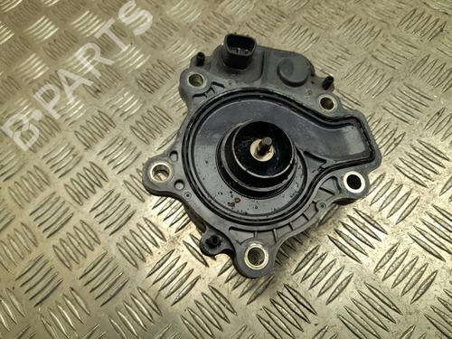 other-toyota-prius-plus-_w4_-2011-37556935 main image
