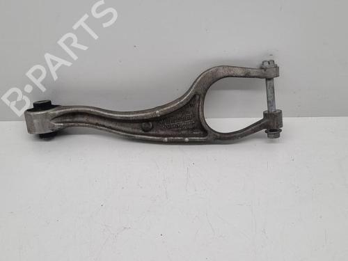 Right rear suspension arm PORSCHE 911 (991) 3.8 Carrera 4S / 4 GTS | BP29614647M15 