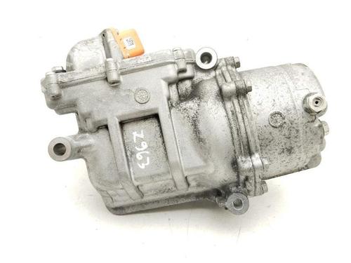 Used AC compressor CHRYSLER PACIFICA (RU) 3.6 Hybrid (264 hp) 28909979