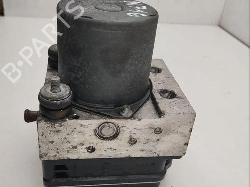 ABS pump MASERATI GRAN TURISMO I 4.2 | BP28909341M43