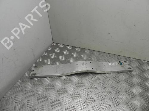 support-mercedes-benz-gle-coupe-c167-2019-37542343 main image