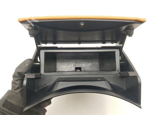 Glove box MASERATI QUATTROPORTE V 4.7 S | BP28930440C95 