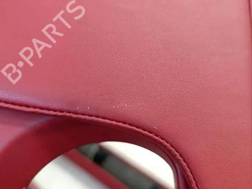 Interiør tag BENTLEY BENTAYGA (4V1) 6.0 | BP33938279I12 - Image 4