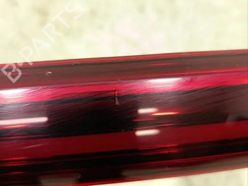 Right taillight AUDI E-TRON (GEN) 50 quattro | BP33176839C35  - Image 7