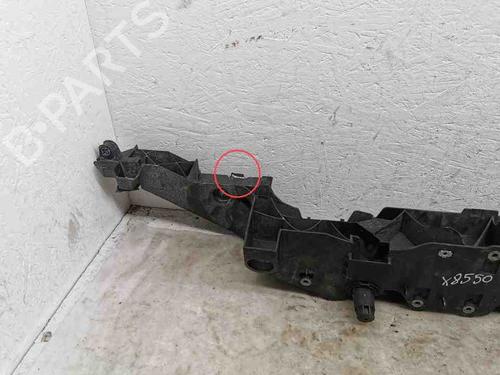 Support RENAULT ZOE (BFM_) ZOE | BP28917195C155 