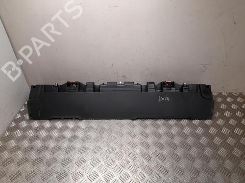 Used Boot lining Boot lining 37558964 37558964