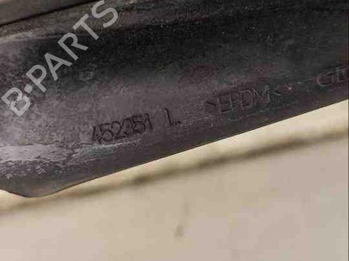 Other ROLLS-ROYCE GHOST I (RR4) V12 | BP28918818O1 