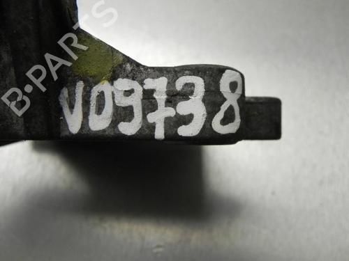 Support AUDI A5 (8T3) 3.0 TDI quattro | BP28943131C155 