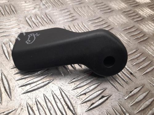 Interior handle XPENG P7 EV All-wheel Drive | BP37567394I7 - Image 2