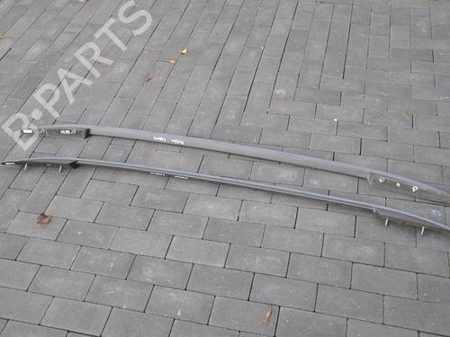 Used Roof bar Roof bar 38965385 38965385