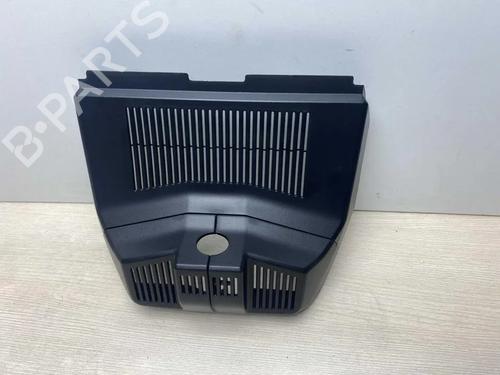 Used Rear mirror RENAULT AUSTRAL E-TECH 200 Hybrid (HGM2) (199 hp) 32421221