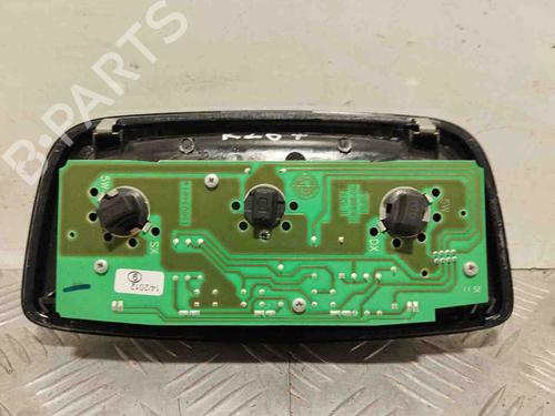 Interior roof light MASERATI GRAN TURISMO I 4.7 | BP28930179I8 