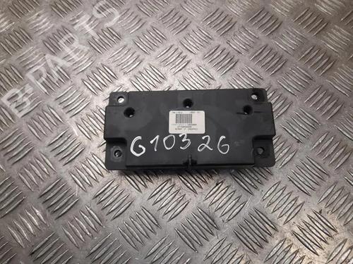Electronic module NISSAN PATHFINDER III (R51) 2.5 dCi 4WD | BP35811113M83 - Image 2