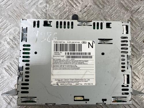 Electronic module FORD USA F-150 Standard Cab Pickup 3.5 | BP28947108M83 