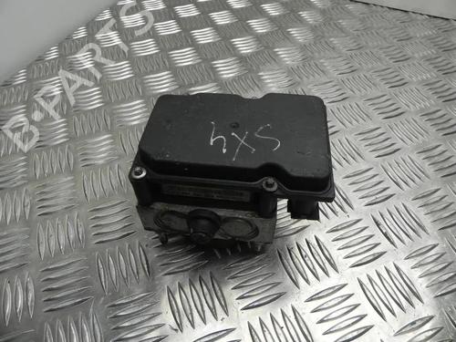 Used Electronic module Electronic module SUZUKI SX4 (EY, GY) 1.6 VVT (RW416, YA21S) (107 hp) 35984658 35984658