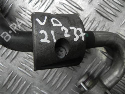 AC pipe AUDI A6 C7 (4G2, 4GC) 2.0 TDI | BP37543671M126 - Image 3
