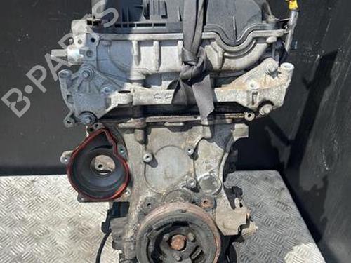 Moteur Moteur 37574435 37574435