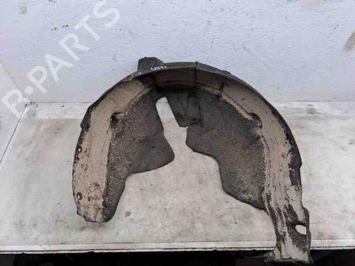 Wheel arch BMW 2 Gran Tourer (F46) 220 i | BP28927815C56 