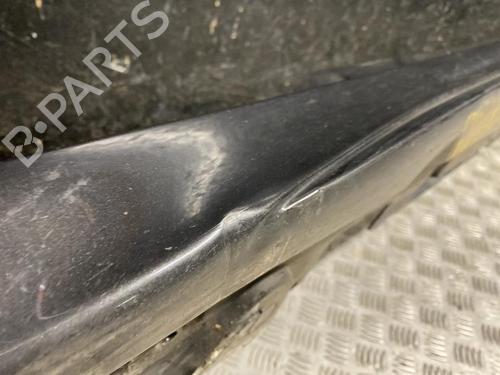 Other MERCEDES-BENZ C-CLASS (W206) C 200 (206.042) | BP37573274O1 - Image 3