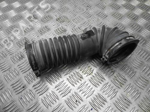 Used Pipe MAZDA CX-5 (KE, GH) 2.2 D AWD (KE2AW) (150 hp) 28942062