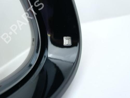 Right mirror PORSCHE CAYENNE (92A) 3.0 S E-Hybrid | BP28910082C27 