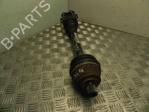 Antriebswelle links vorne für VW PHAETON (3D1, 3D2, 3D3, 3D4, 3D6, 3D7, 3D8, 3D9) 6.0 W12 4motion (420 hp) 28932077