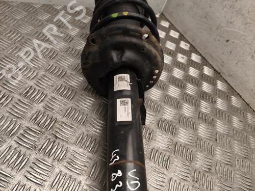 Right front shock absorber VW CADDY V MPV (SBB, SBJ) 1.5 TSi EVO | BP39002336M17 - Image 3