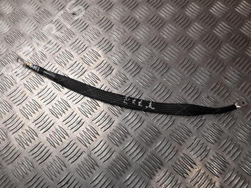 Used Cable TESLA MODEL S (5YJS) P85D AWD (700 hp) 28938377