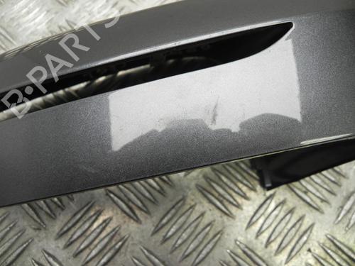 Other BMW 3 (G20, G80, G28) 330 e Plug-in-Hybrid | BP37543518O1  - Image 5