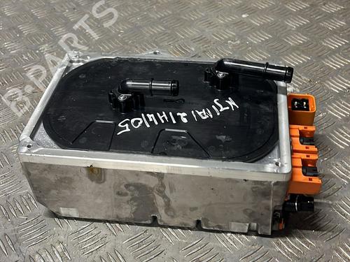 Inverter/Converter VW TAYRON (R41) 1.5 eHybrid | BP37568744M119 - Image 2