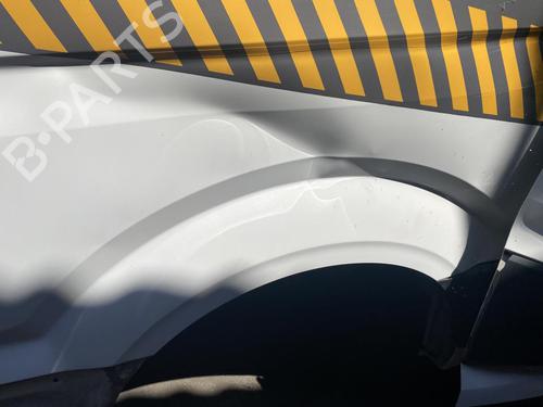 Other VW CRAFTER Van (SY_, SX_) 2.0 TDI FWD (SYB, SYC, SYD) | BP37612833O1 - Image 2