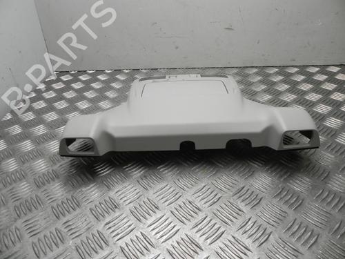 annen-subaru-outback-bs-2014-37542774 main image