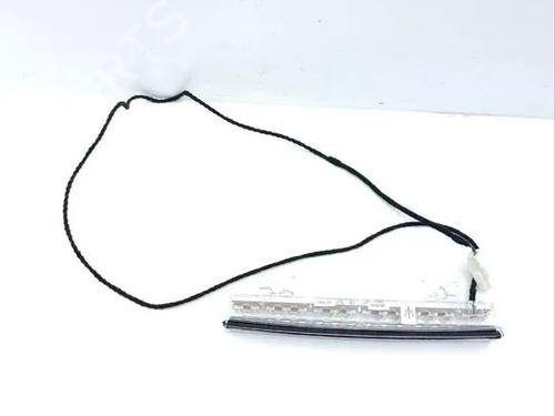 Used Third brake light Third brake light MASERATI GRAN TURISMO I 4.2 (405 hp) 33292180 33292180