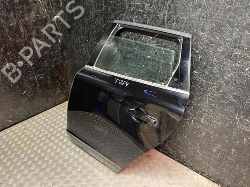 Used Left rear door VOLVO XC60 I SUV (156) D5 AWD (205 hp) 31296191