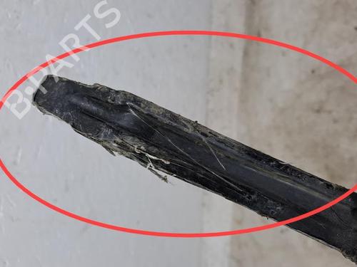 Support HYUNDAI IONIQ (AE) 1.6 GDI Hybrid | BP28939284C155 