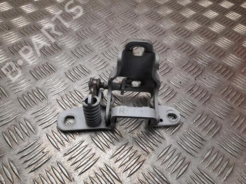 Used Hinge/Door check strap Hinge/Door check strap 37565047 37565047