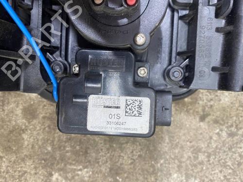 Other BMW i3 (I01) Electric | BP28936451O1 